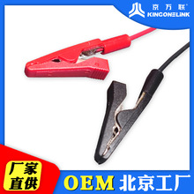 ���lȫ�����{�~�A�� �X늘O��ĸ�׌��� �X늾��Ȼ��y늘O���t��