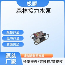 ��ʽ˫��Ҷ�����ı�TW21-B-4DS��ʽ�����õ�����ɭ�ֽ���ˮ��