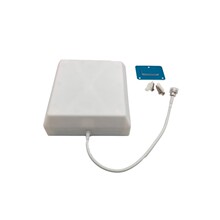 4GLTE�҃ȱڒ춨��ƽ���쾀2.4GWIFI800-2700M�֙C��̖�Ŵ����쾀