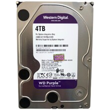 4T�ϱP W40PURX/W42HKVS/43PURZ 4T�ϱP�O�،���4T�CеӲ�P����