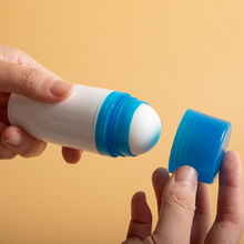 OEM�S��ֱ�N50ml�L��ƿ���Һ��Ħ����ƿҺ�w���bƿ���AҺƿ���l