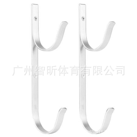 Wall Hook