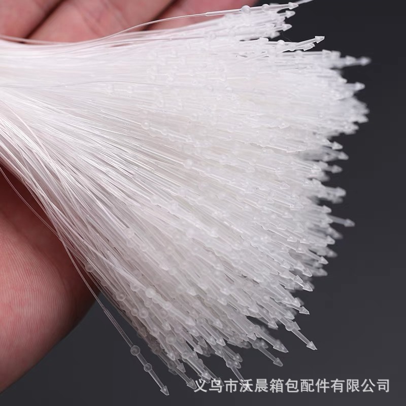 2021_12_14_11_04_IMG_1922 - 副本