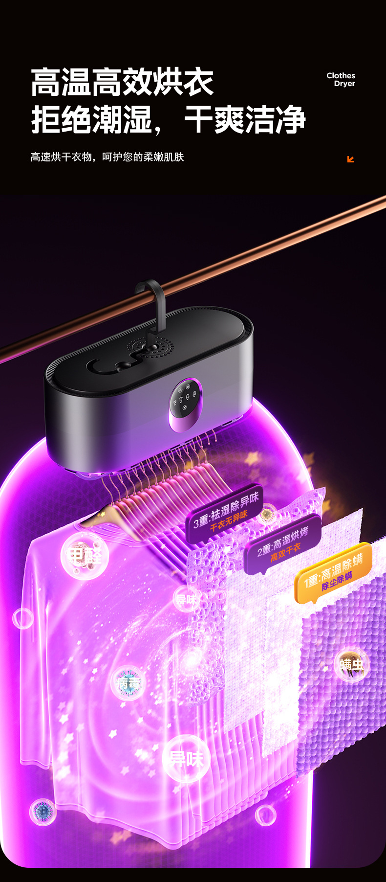 Y1干衣机详情-中文_08
