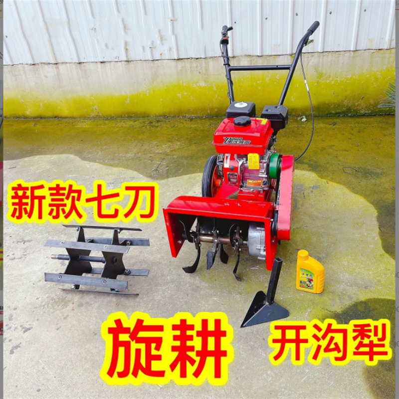 微信图片_20230925155838.png
