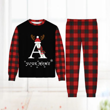 羳Իĸ˯btײɫӡ}QHb