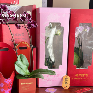 оƁ 2026�R������С���\����а��b�и߼��廨�л�ˇ�ֹ�diy����