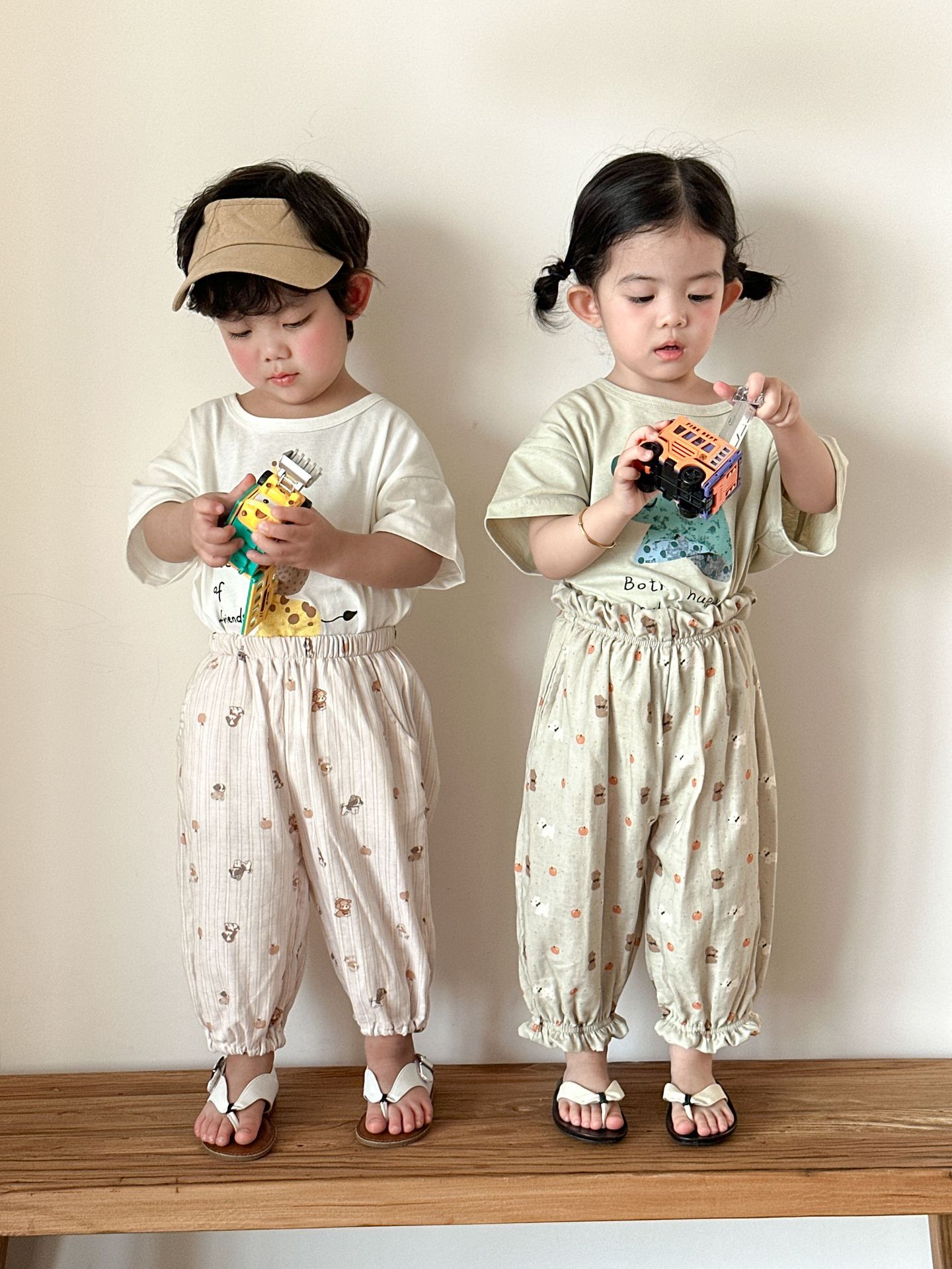 2026-02-02 150239.jpg