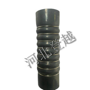 81963010900������ϴ��ȼ��MAN��sˮ��β�Źܷ��m��ڏ��z�ܹ�