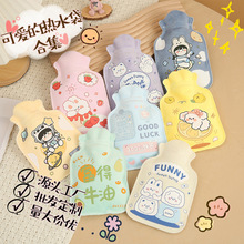 ɐ۶YƷˮlogo Wͯůˮ ͨƷůִ