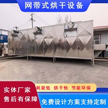 �㹽����O����������|���������ˮ���W��ʽ�����ɺ�əC