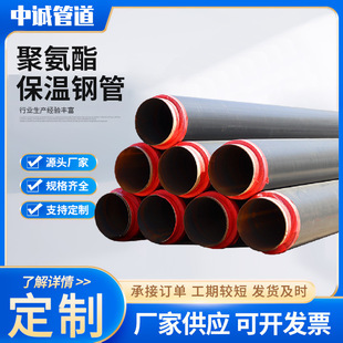 �A�Ɵ�����ů�۰�����������䓹ܾ۰������ްl�ݟ�����ů����䓹�