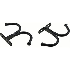 メーカーは品質の良い漆を提供しています。