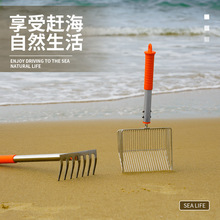 С�ɽ��s���������b���۰����зɳ����߅ؐ���Y�����s����������