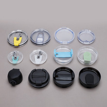 ���x30ozˮ�����w��܇��20oz���Ա��wţ�̱������ܷⷭƬ�w�����l