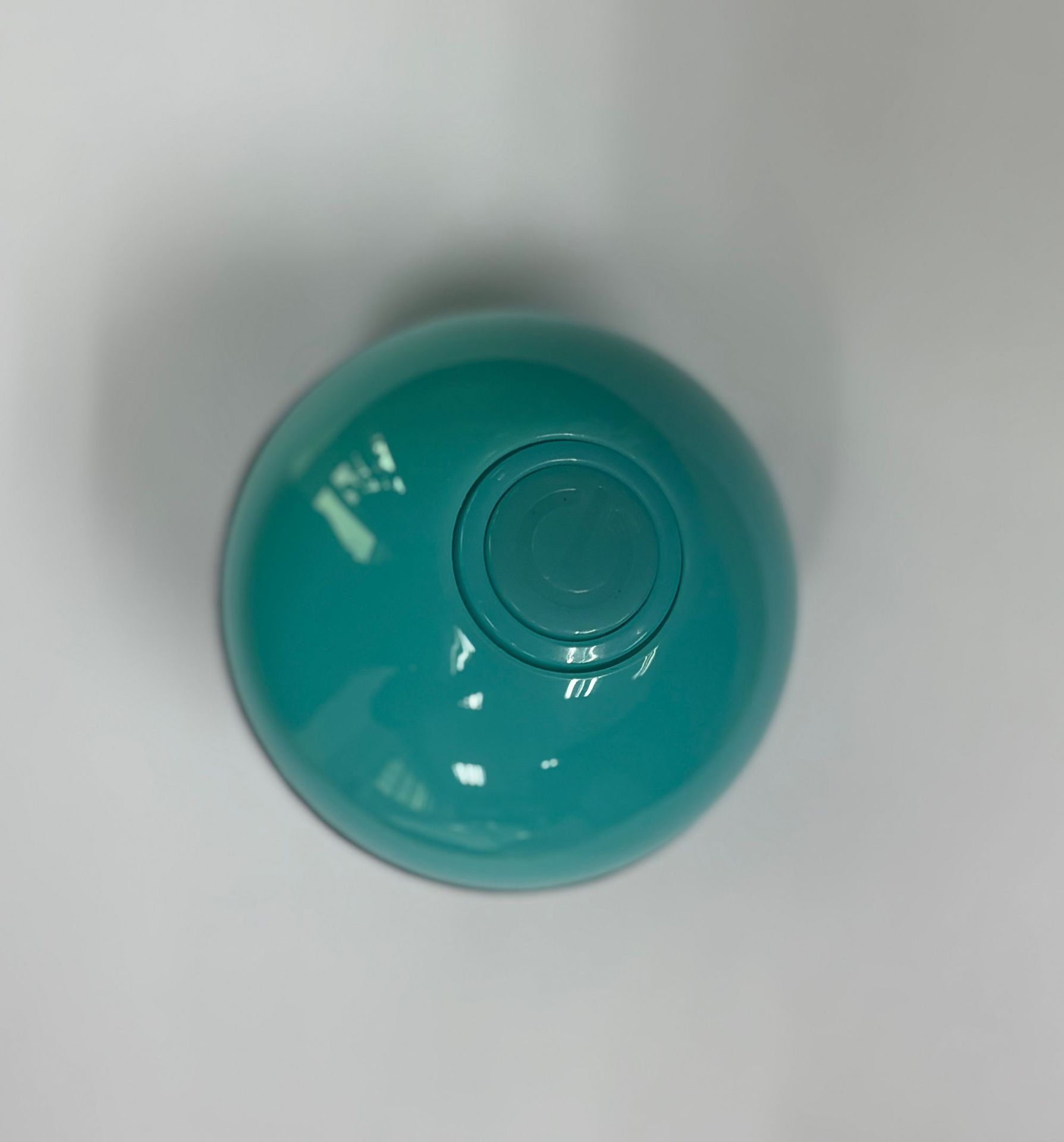 �羳�¿�綯����è��ƷLED����������USB��缤�ⶺ؈è��