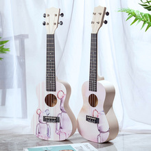 �ȿ�����ukulele���������ɐ۶Y����ֵ�W�t�����ܼ������T23��