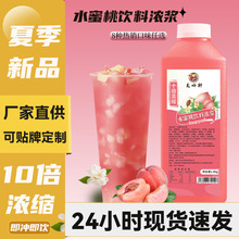 10����sˮ���ҝ�{1kg�_���â��֭�ļ������̲��ꌣ��