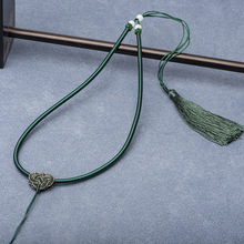 ����ԭ�������L�־����X�Y�Ȧ��Ů����K���{����������K