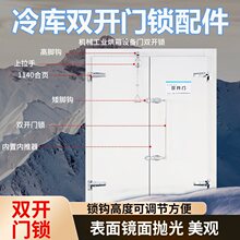 1178����p�_�T�i�����T�������T�i�����T���������_�T�����b