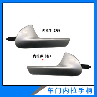 �m�������v��܇�T�����փȿ��փȰ��փȷ����T��������1K583711