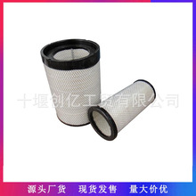 �����ڿ����ͳ����ͷ��������������� AF26597 AF26598 ����