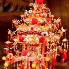 ˇģPֻI3DwƴDƴbģֹdiyL߽YYŮ