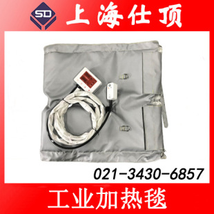 ���I�ӟ�̺���ܜؿط�ˮ�������ع��I��늼ӟ�̺���Բ�ж�S��ֱ�N