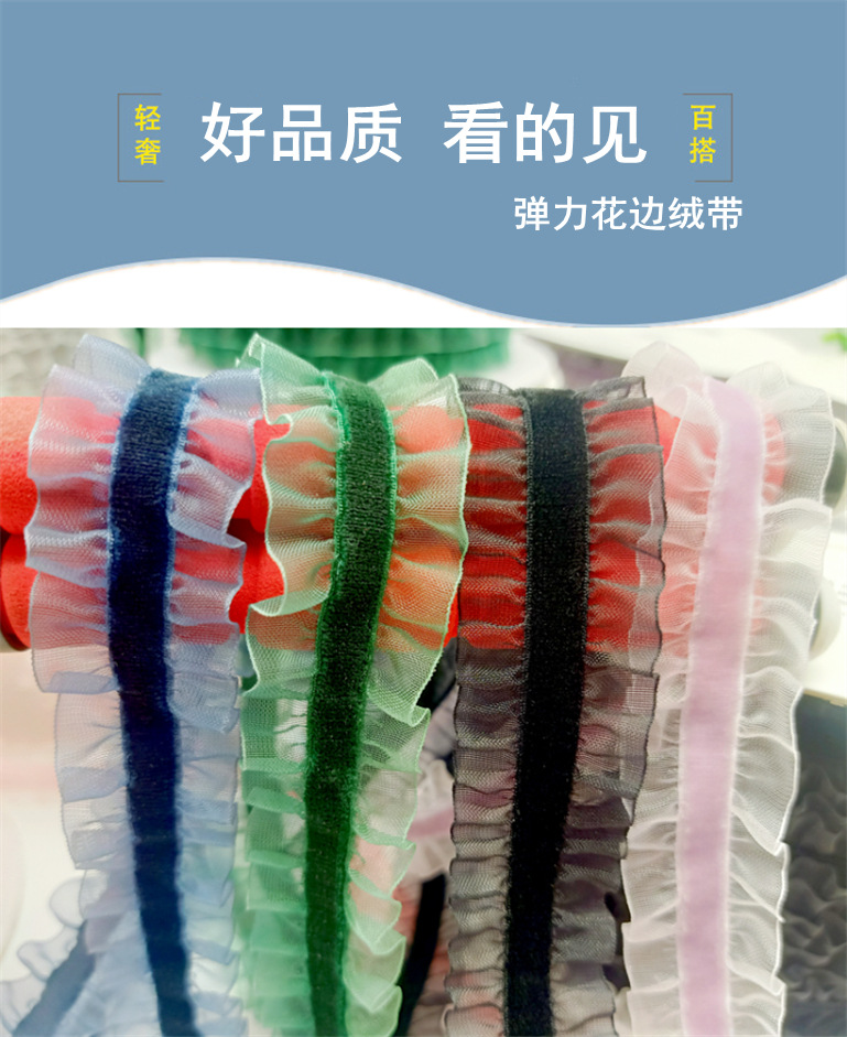 21345795963_1441055506_副本_副本.j