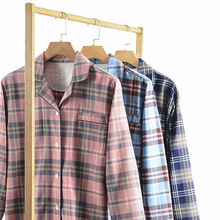 2025�ﶬ���p�ɾ����޷��m�q˯����Ů��Hĥë�q���Ҿӷ��������b