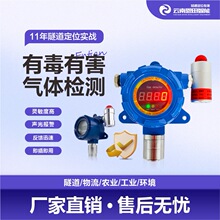 �������w���һ�z�y�x������̼����ȼ��ȷ������������w�z�y