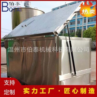 ʳƷ�l�������μӟ�ۼӟ�޼ӟ�ן�ˮ������늼ӟ�Һ���p�����w