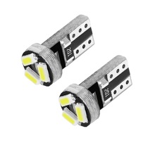 ܇LED x ָʾ xP п̨ T5 3smd 3014 12V