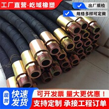 �߉��z�ܹ��Iݔ������Ԫ�ұ��z�ܾ������z�ܺ��Ӿ��z��Һ���͹�