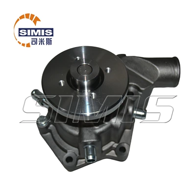 Water Pump for Water pump