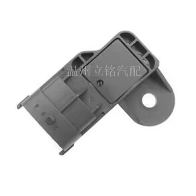 2411528 0261230217 for Automotive Sensors
