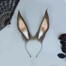 ë�q�^l��۸ɆT�ö���l�����׋I���ЬF؛����cosplay����