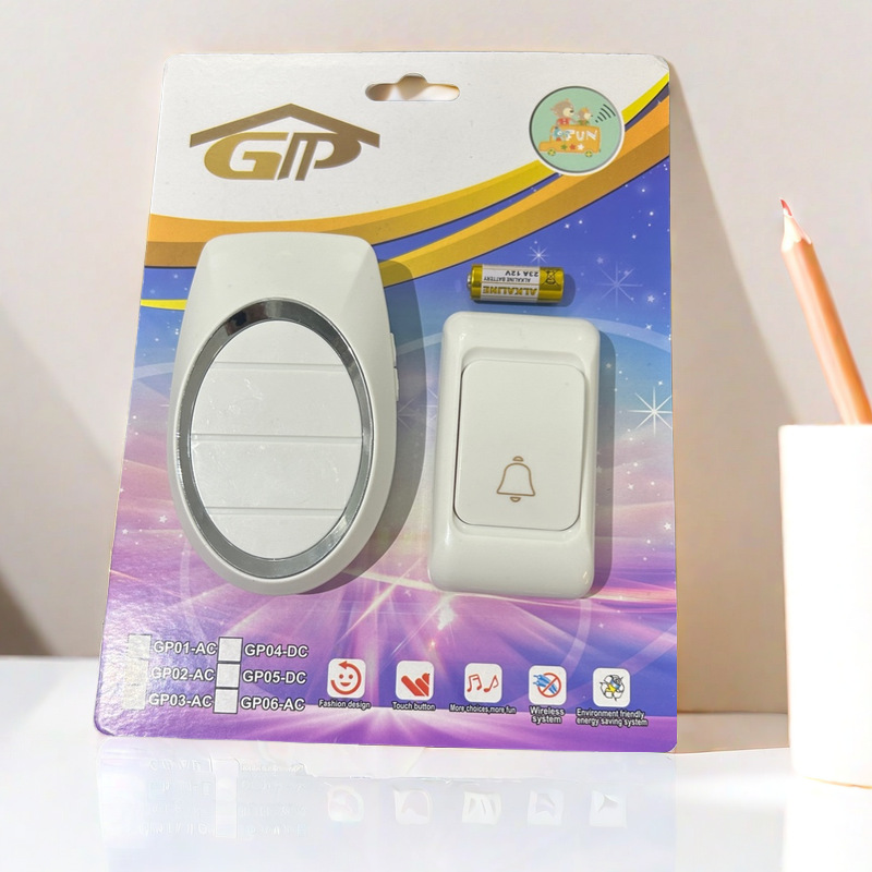 9b1002437c0eb49e1564baef855e04