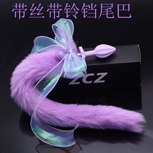�z��β�Ͳ�����ɽM�Ϻ�ͥ�_�lС�ߴ�������߳���SM