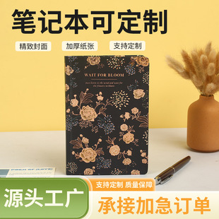 �o�����_ϵ����C��ˇС�� A5 ��� ���~����ӛ�����b�Ą��Y�ﱾ