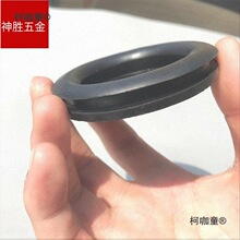 ���o�׿�����늙���|�o���^��Ȧͨ���ИI��ˮȦ��y�ܷ�Ȧ��̫��