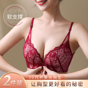 ������������ѝ�ļ�����ŮС�ؾ۔nǰ�������֟o�Ȧ�����¿�20
