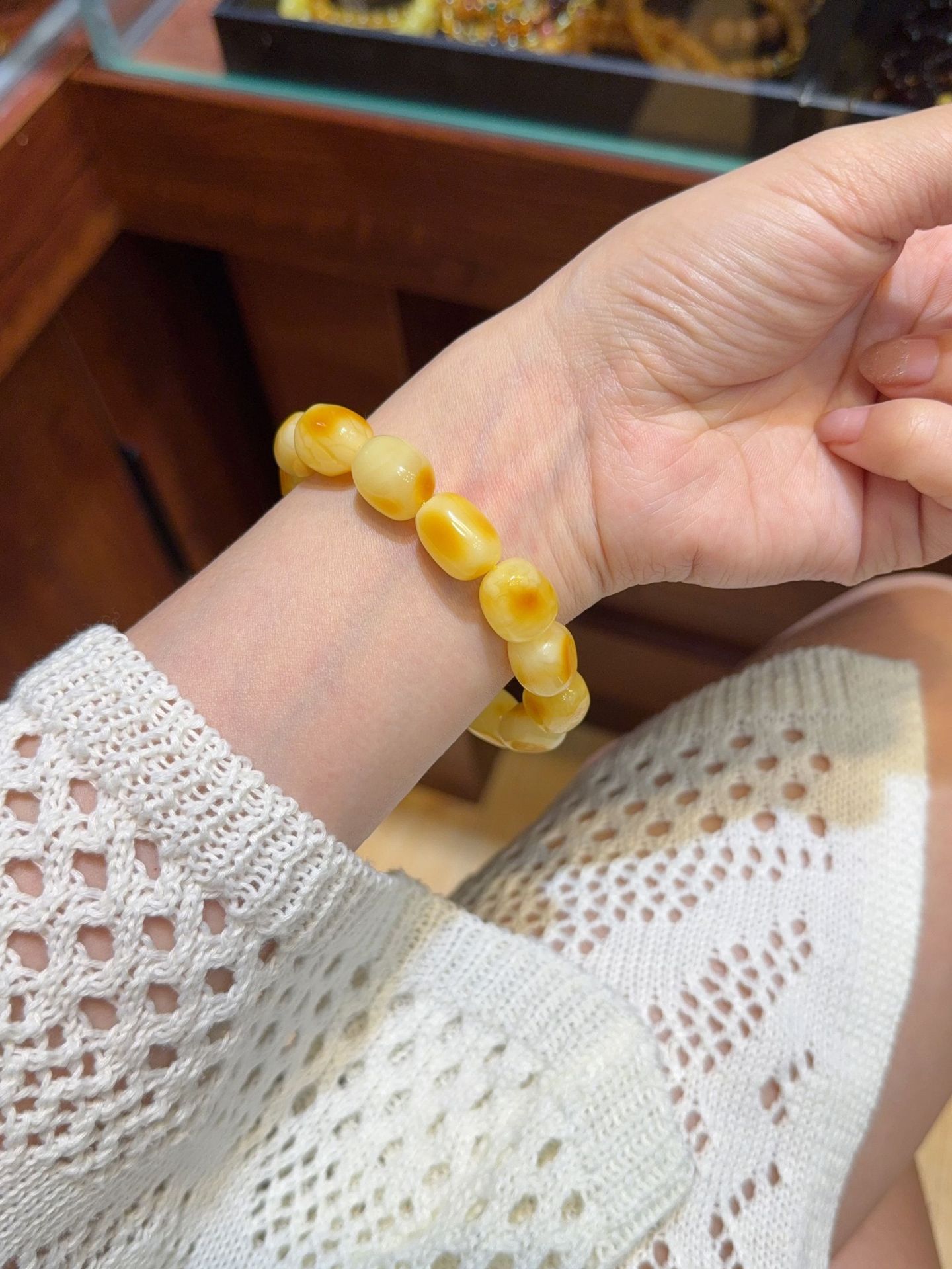 d98e1f097d58a6a712c3193f991d37