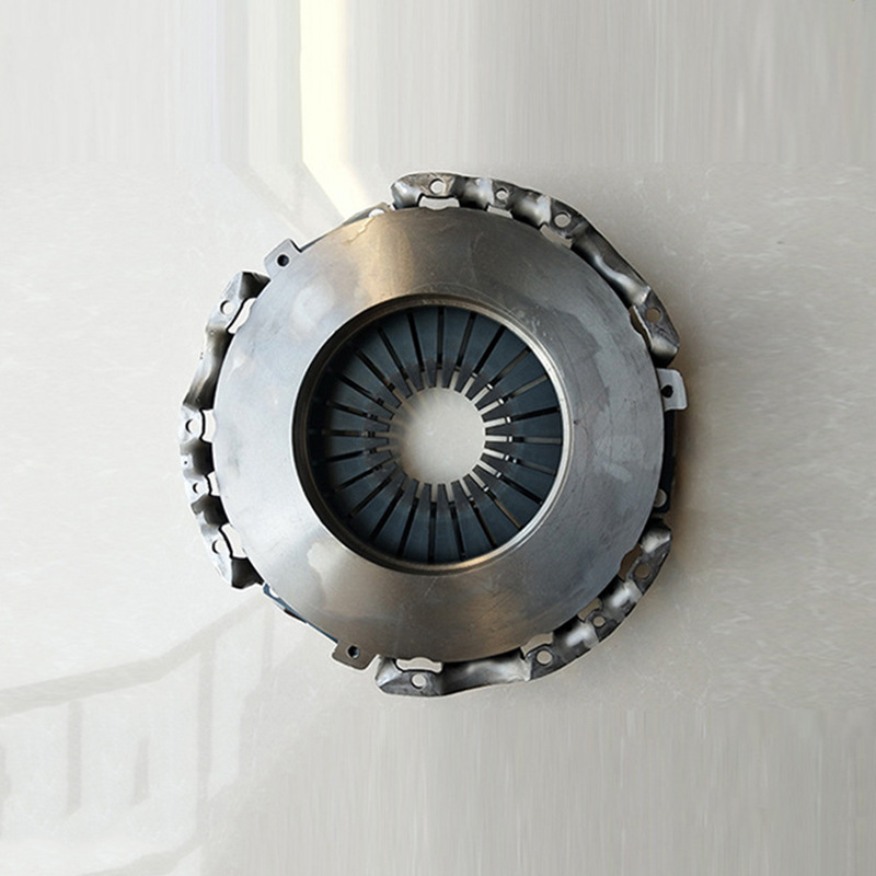 dfd3d50df9f4deb77f5f05954d2575