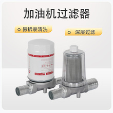 ͱÞVо^V͙Cͱ^VW܇d^VͿ