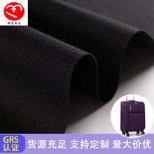 600dpu����ˮ��������grs�J�C�T��ţ�򲼷�ˮ��������⎤������