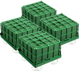 鲜花包装;鲜花花艺制品;婚车装饰用品