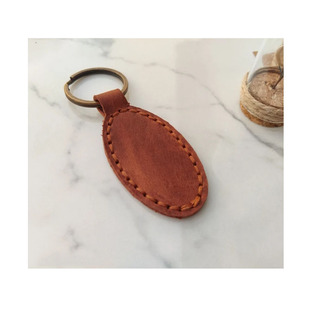 ����������Ƥ��耳׿�ˮ��С�^�T����耳���PUƤ�|PU��܇耳�