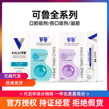 ��������������ǻ�������z��¶ϴ��ˮ����ԡҺ��Ƭ���XˮȮ؈ͨ��