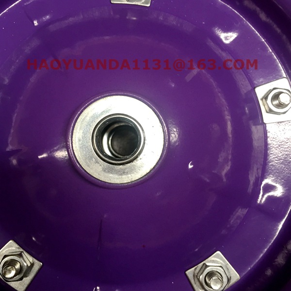 IMG_3104_副本_副本